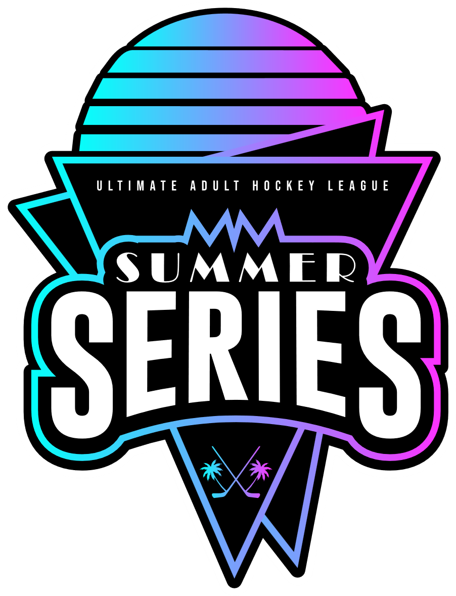 UAHL Summer Series