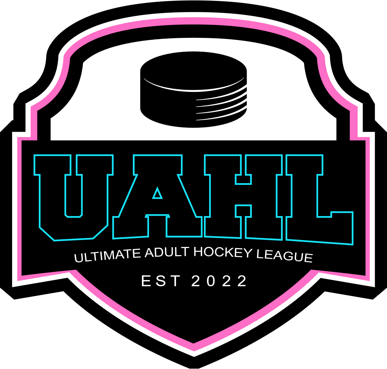 UAHL